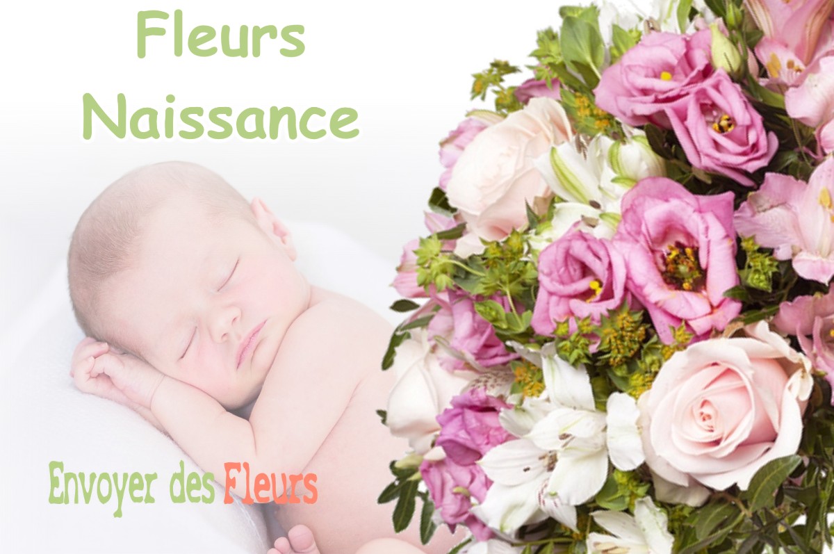 lIVRAISON FLEURS NAISSANCE à MARSEILLE-12