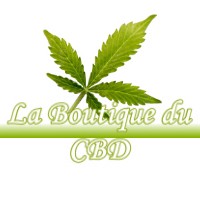 LA BOUTIQUE DU CBD MARSEILLE-12 