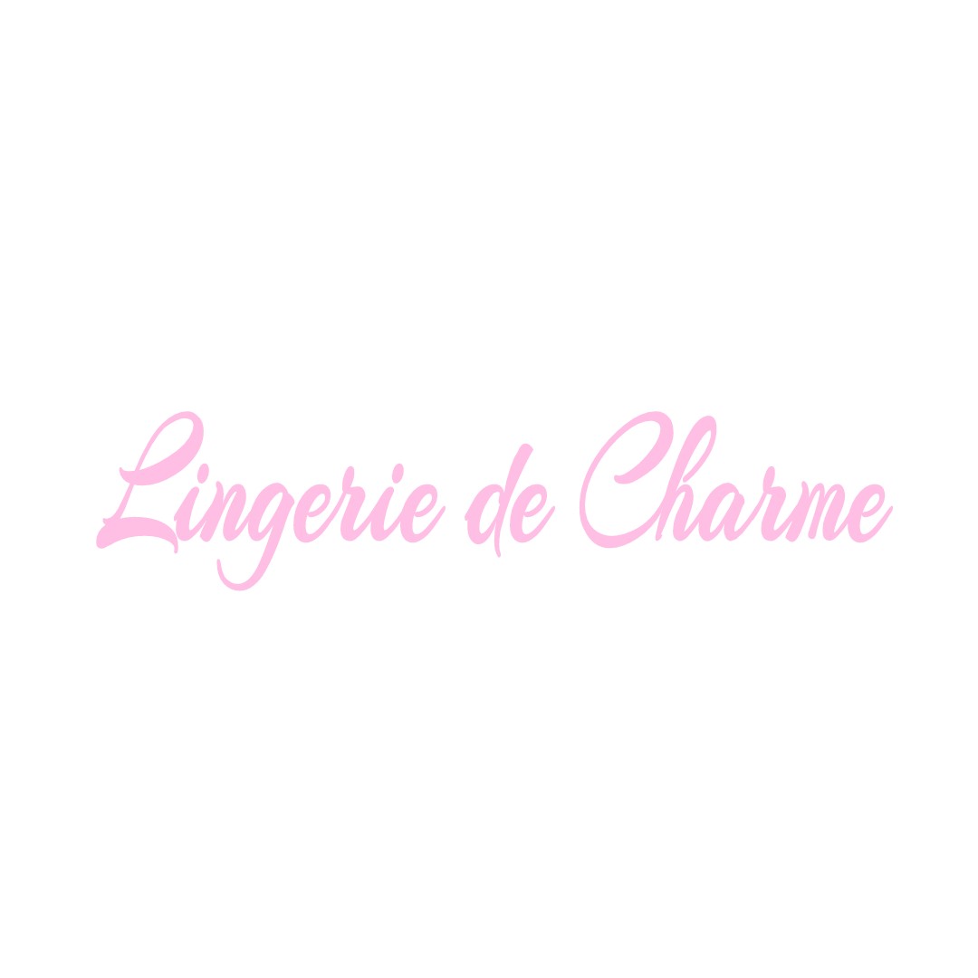 LINGERIE DE CHARME MARSEILLE-12